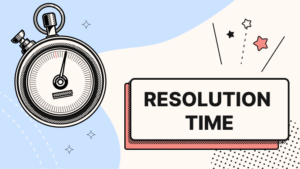 Timer Resolution